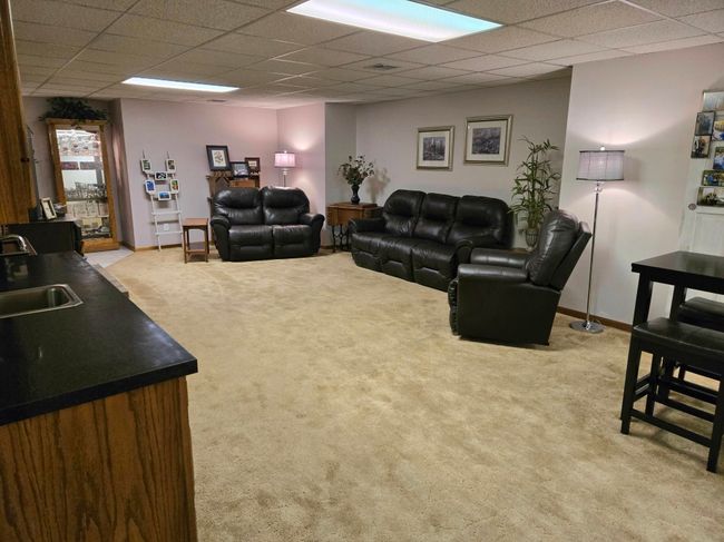 2108 Mound St, House other with 4 bedrooms, 3 bathrooms and null parking in Winfield KS | Image 20