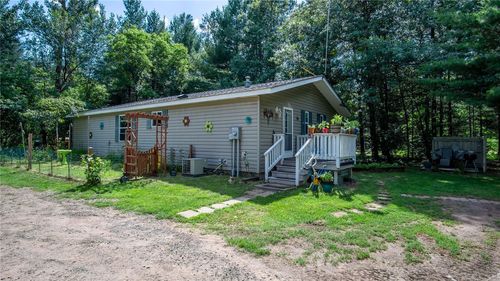 131 Crex Ct, Grantsburg, WI, 54840 | Card Image