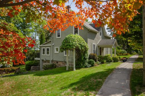 73 Pine Street S, Port Hope, ON, L1A3G2 | Card Image