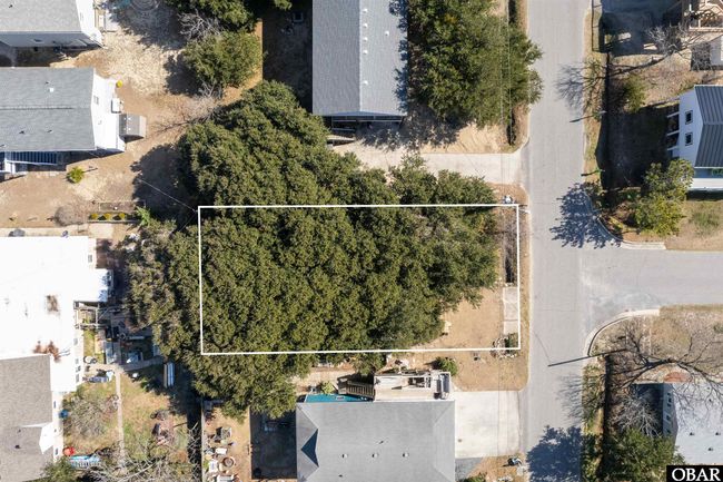 308 Suffolk St, Home with 0 bedrooms, 0 bathrooms and null parking in Kill Devil Hills NC | Image 4