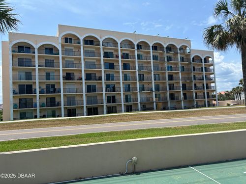 5030-30 Inlet Harbor Rd, Ponce Inlet, FL, 32127-7239 | Card Image