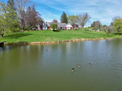 1165 Friendship Dr, New Concord, OH, 43762-1040 | Card Image