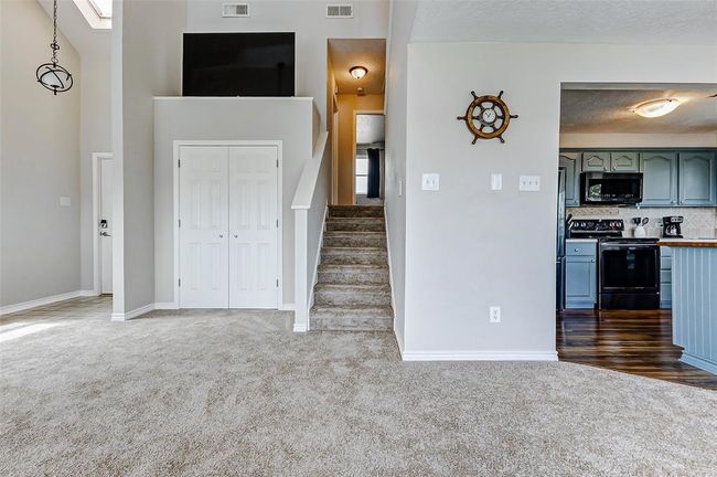 1547 John St, House other with 3 bedrooms, 2 bathrooms and 1 parking in San Leon TX | Image 19