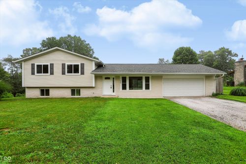 620 N Staats Dr, Bloomington, IN, 47408-2738 | Card Image