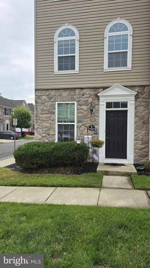1 Stevens Ct, SOMERDALE, NJ, 08083-3007 | Card Image