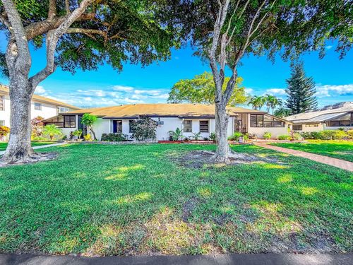 b-13232 Lucinda Palm Ct, Delray Beach, FL, 33484-2050 | Card Image