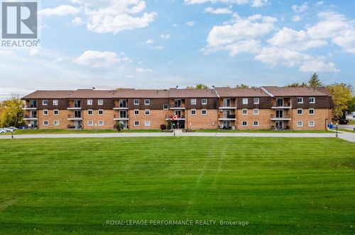 210-220 Kenyon Street, North Glengarry, ON, K0C1A0 | Card Image