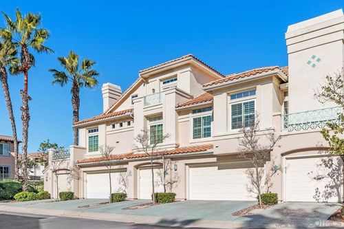 c-12642 Springbrook Dr., San Diego, CA, 92128 | Card Image