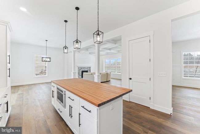 167 Ellicott Rd, House other with 4 bedrooms, 3 bathrooms and null parking in AVONDALE PA | Image 22