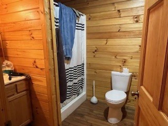 892 Norris Rd, House other with 3 bedrooms, 3 bathrooms and 2 parking in Clarkrange TN | Image 26