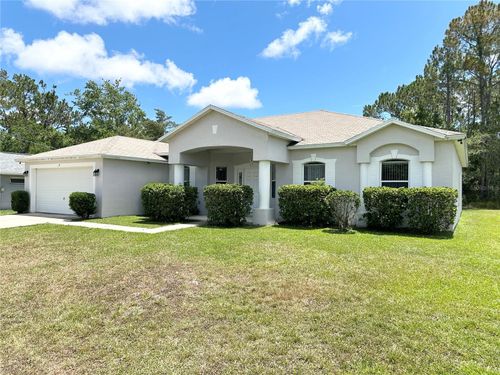 15 Ruth Dr, PALM COAST, FL, 32164-6905 | Card Image
