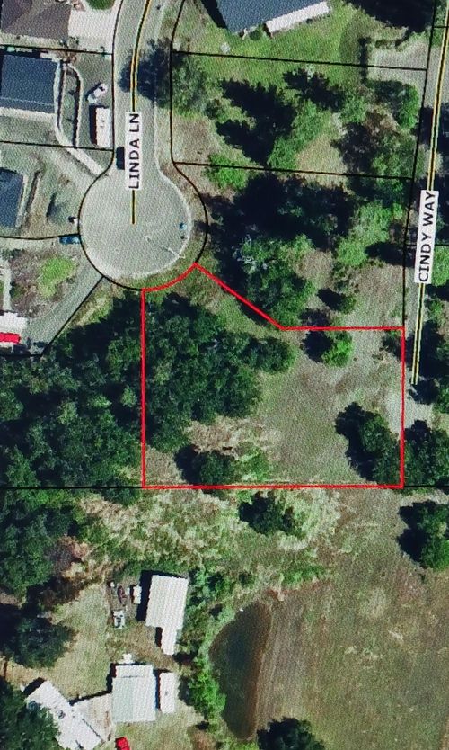 192 Cindy Way, Shady Cove, OR, 97539-0121 | Card Image