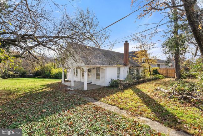 4318 9 Th St S, Home with 0 bedrooms, 0 bathrooms and null parking in ARLINGTON VA | Image 12