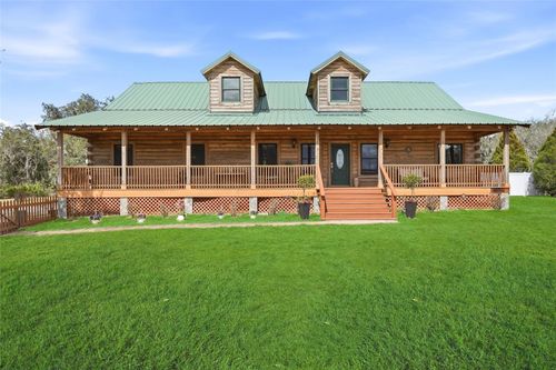 39730 Carlton Rd, DUETTE, FL, 34219-6805 | Card Image