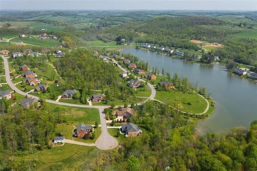 10-10 Lot Lakeside Dr, Mcdonald, PA, 15057 | Card Image
