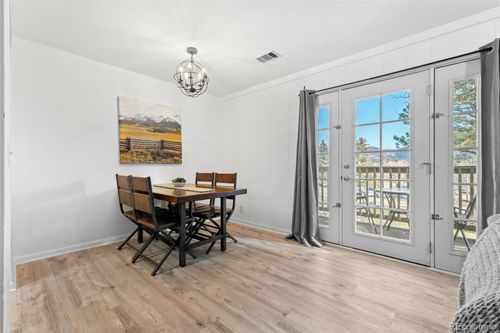 apt-206-29656 Buffalo Park Rd, Evergreen, CO, 80439-7547 | Card Image