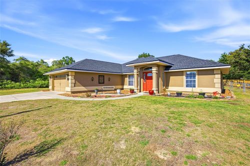 10171 Sw 45th Ave, OCALA, FL, 34476-4171 | Card Image