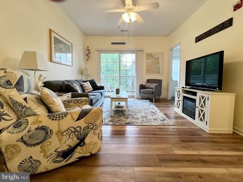 unit-113-100 Cascade Ln, REHOBOTH BEACH, DE, 19971-6507 | Card Image