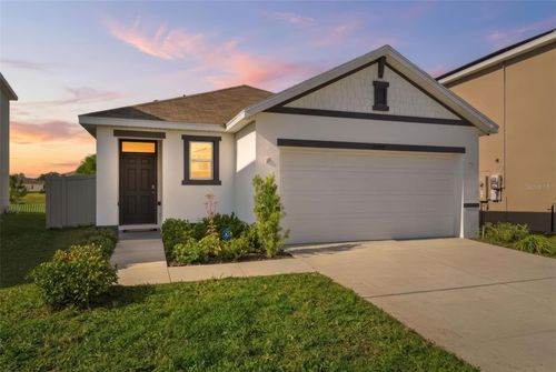 10919 Penny Gale Loop, SAN ANTONIO, FL, 33576-7285 | Card Image