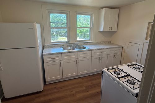 a3-715 W Hickory Street, Denton, TX, 76201 | Card Image