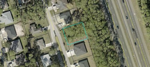 153 Ullian Trl, Palm Coast, FL, 32164-5924 | Card Image