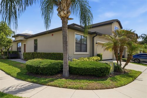 2487 Seven Oaks Dr, SAINT CLOUD, FL, 34772-7822 | Card Image