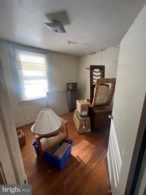 2066 Eastburn Avenue, PHILADELPHIA, PA, 19138 | Card Image