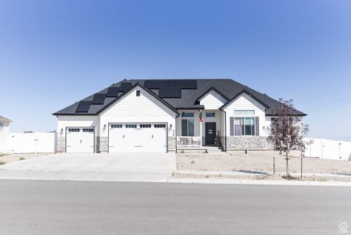 409-406 W Williams S, Grantsville, UT, 84029 | Card Image