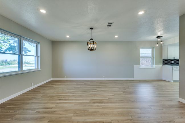709 S Farmington Rd, House other with 3 bedrooms, 2 bathrooms and null parking in Howe TX | Image 12
