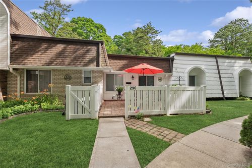 296-296 Birchwood Rd, Medford, NY, 11763-1238 | Card Image