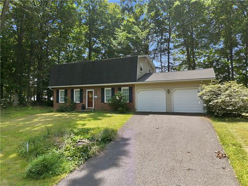 506 N Liberty St, Coopersburg, PA, 18036-1418 | Card Image