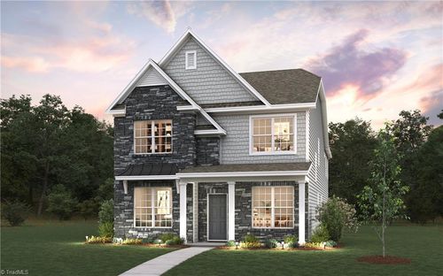 106 Tower Rd, Greensboro, NC, 27410 | Card Image