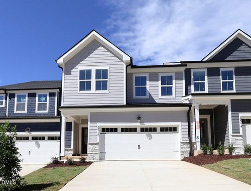 2916 Walden Rd, Apex, NC, 27502-8974 | Card Image