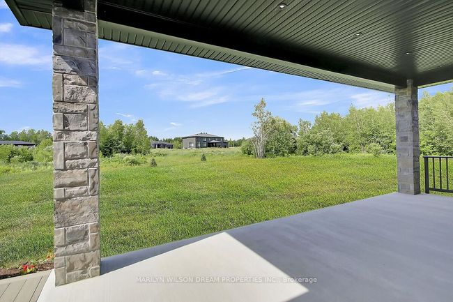 1070 Green Jacket Cres, House other with 5 bedrooms, 5 bathrooms and 11 parking in Greely ON | Image 47