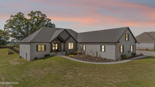 923 Herbert Dr, Greenback, TN, 37742-5003 | Card Image