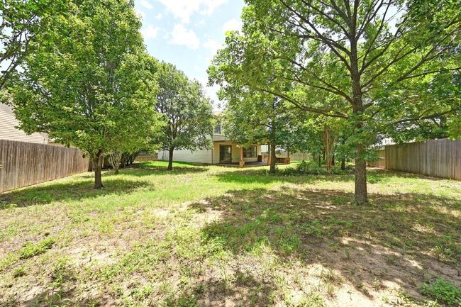 131 Olson Cv, House other with 4 bedrooms, 3 bathrooms and 4 parking in Kyle TX | Image 25
