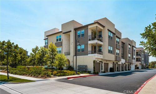 302-1501 Lasso Way, Rancho Mission Viejo, CA, 92694 | Card Image