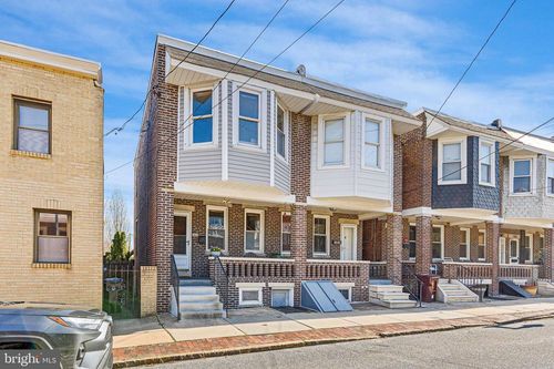 1911 W 9th St, WILMINGTON, DE, 19805-2705 | Card Image