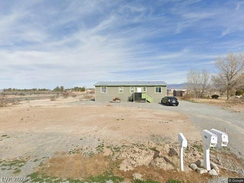 1020 Carson St, Pahrump, NV, 89048-7855 | Card Image