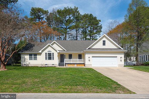 9405 Lake View Dr, BERLIN, MD, 21811-2725 | Card Image