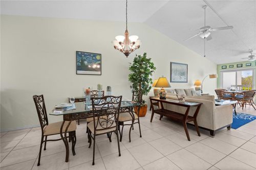 1218 Spoonbill Landings Cir, BRADENTON, FL, 34209-7366 | Card Image
