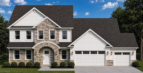3706 Turfside Cir, Huron, OH, 44839-2190 | Card Image