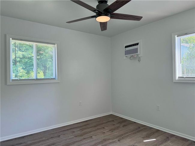 1 Center Rd, House other with 3 bedrooms, 1 bathrooms and 1 parking in High Falls NY | Image 10