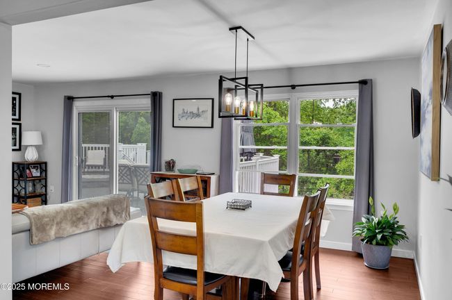 16 Lamp Post Ct, House other with 4 bedrooms, 3 bathrooms and null parking in Howell NJ | Image 13