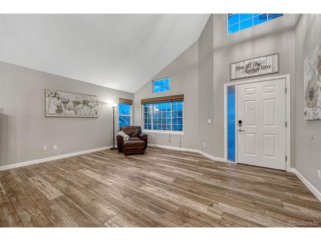 1497 Bent Grass Cir, House other with 5 bedrooms, 4 bathrooms and null parking in Castle Rock CO | Image 18