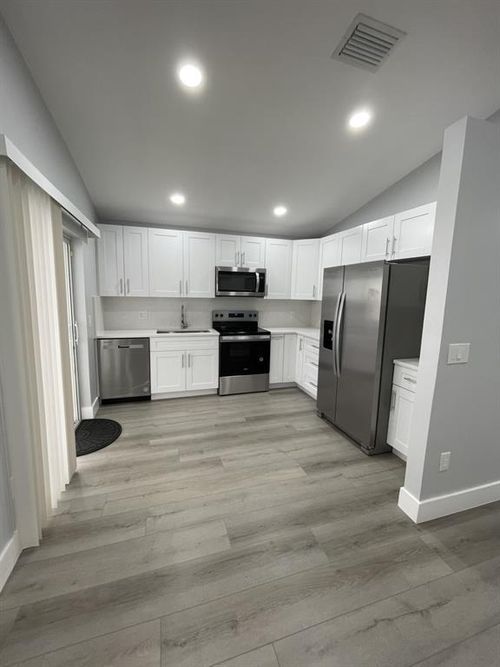 5839 Eagle Cay Ter, Coconut Creek, FL, 33073-2613 | Card Image
