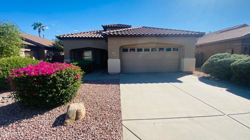 8147 W Ross Ave, Peoria, AZ, 85382-3442 | Card Image