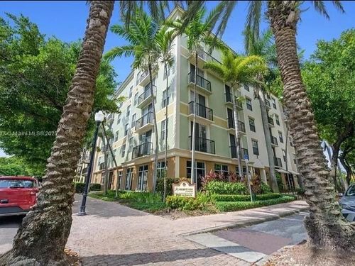 apt-609-1919 Van Buren St, Hollywood, FL, 33020-7816 | Card Image