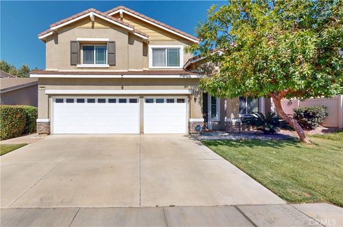 1279 Longbranch Rd, San Jacinto, CA, 92582-4239 | Card Image