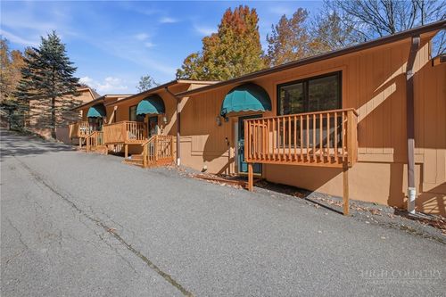 a-3-220 Charter Hills Rd, Beech Mountain, NC, 28604-6583 | Card Image